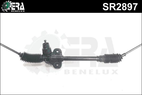 ERA Benelux SR2897 - upravljački mehanizam www.molydon.hr