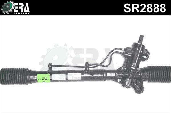 ERA Benelux SR2888 - upravljački mehanizam www.molydon.hr