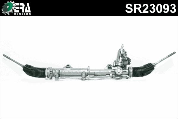 ERA Benelux SR23093 - upravljački mehanizam www.molydon.hr