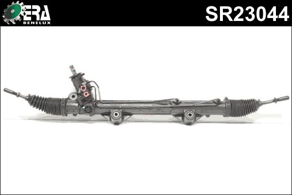 ERA Benelux SR23044 - upravljački mehanizam www.molydon.hr