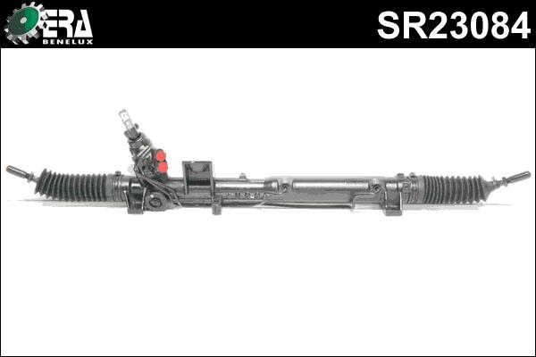 ERA Benelux SR23084 - upravljački mehanizam www.molydon.hr