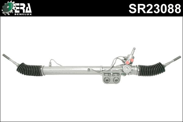 ERA Benelux SR23088 - upravljački mehanizam www.molydon.hr