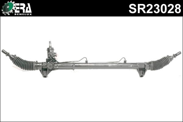 ERA Benelux SR23028 - upravljački mehanizam www.molydon.hr