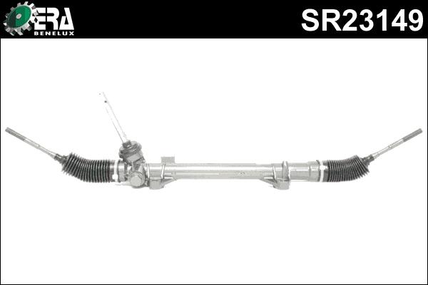 ERA Benelux SR23149 - upravljački mehanizam www.molydon.hr