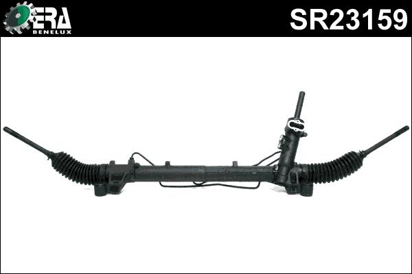 ERA Benelux SR23159 - upravljački mehanizam www.molydon.hr