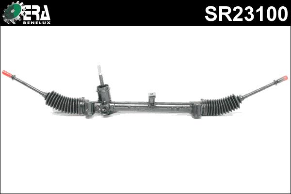 ERA Benelux SR23100 - upravljački mehanizam www.molydon.hr