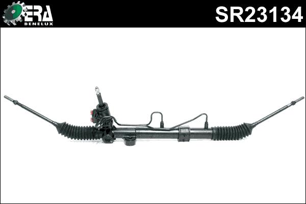 ERA Benelux SR23134 - upravljački mehanizam www.molydon.hr