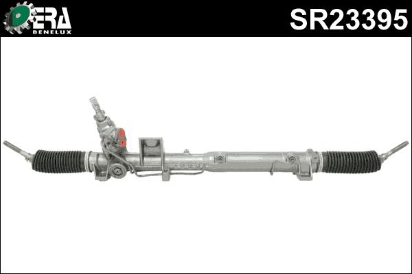 ERA Benelux SR23395 - upravljački mehanizam www.molydon.hr