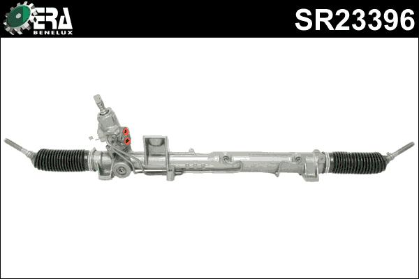 ERA Benelux SR23396 - upravljački mehanizam www.molydon.hr