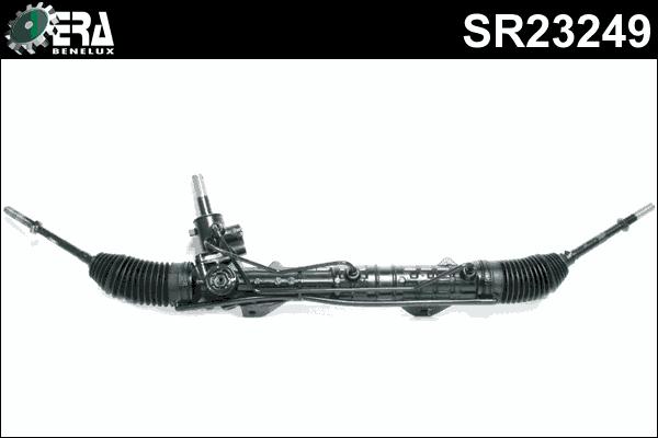 ERA Benelux SR23249 - upravljački mehanizam www.molydon.hr