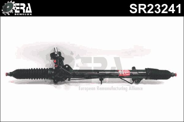 ERA Benelux SR23241 - upravljački mehanizam www.molydon.hr