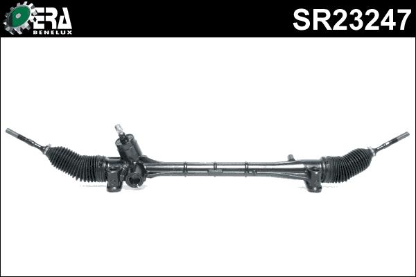 ERA Benelux SR23247 - upravljački mehanizam www.molydon.hr