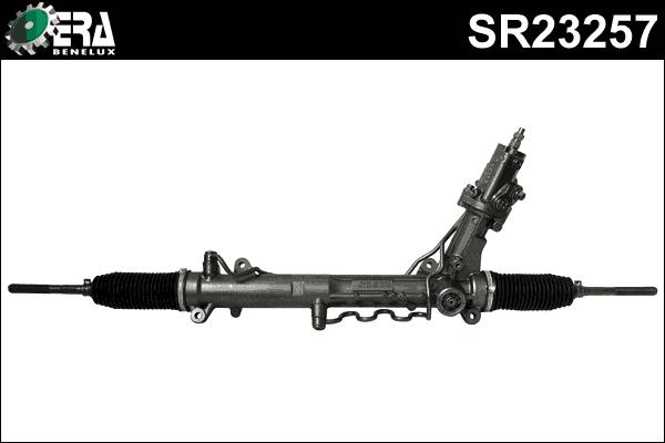 ERA Benelux SR23257 - upravljački mehanizam www.molydon.hr