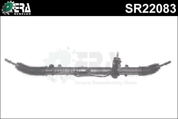 ERA Benelux SR22083 - upravljački mehanizam www.molydon.hr