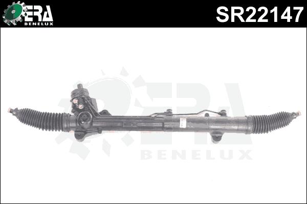 ERA Benelux SR22147 - upravljački mehanizam www.molydon.hr