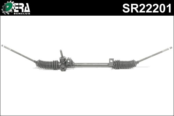 ERA Benelux SR22201 - upravljački mehanizam www.molydon.hr