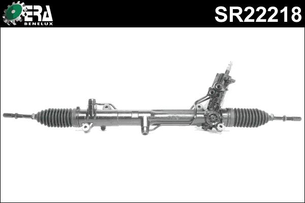 ERA Benelux SR22218 - upravljački mehanizam www.molydon.hr