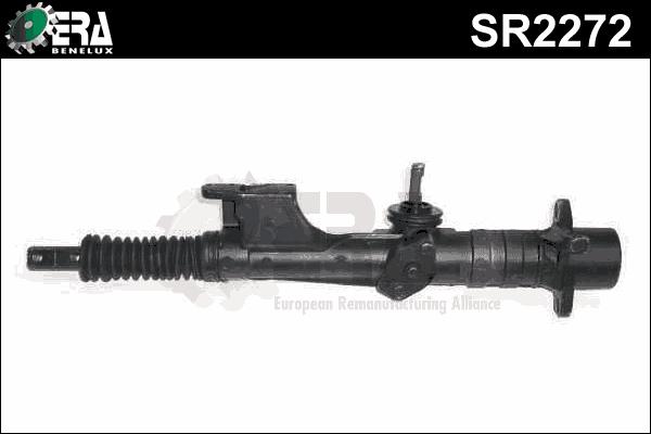 ERA Benelux SR2272 - upravljački mehanizam www.molydon.hr