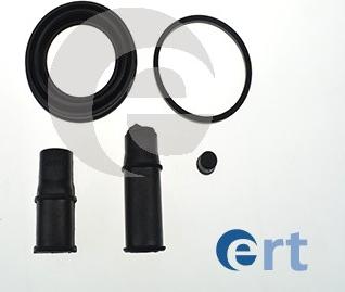 ERT 400320 - Set za popravak, kočione čeljusti www.molydon.hr
