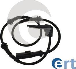 ERT 530044 - Senzor, broj obrtaja kotača www.molydon.hr