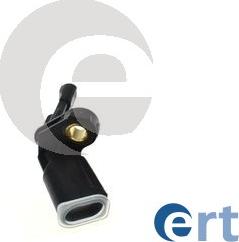 ERT 530005 - Senzor, broj obrtaja kotača www.molydon.hr