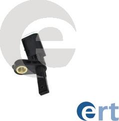 ERT 530001 - Senzor, broj obrtaja kotača www.molydon.hr