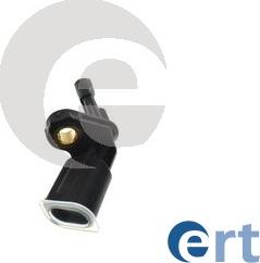 ERT 530008 - Senzor, broj obrtaja kotača www.molydon.hr