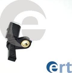 ERT 530002 - Senzor, broj obrtaja kotača www.molydon.hr