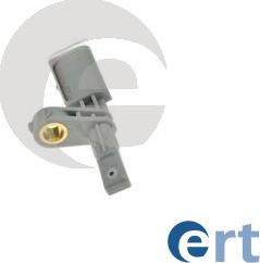 ERT 530032 - Senzor, broj obrtaja kotača www.molydon.hr