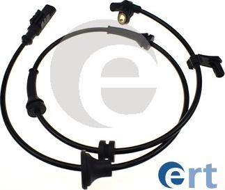 ERT 530236 - Senzor, broj obrtaja kotača www.molydon.hr