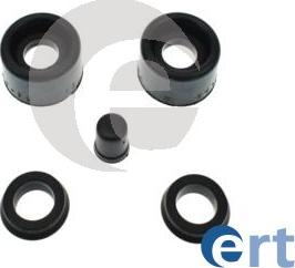 ERT 300502 - Set za popravak, kočioni cilindar kotača www.molydon.hr