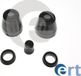 ERT 300573 - Set za popravak, kočioni cilindar kotača www.molydon.hr