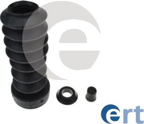 ERT 300601 - Set za popravak, Pomoćni cilindar kvacila www.molydon.hr