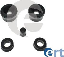 ERT 300092 - Set za popravak, kočioni cilindar kotača www.molydon.hr