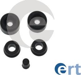 ERT 300055 - Set za popravak, kočioni cilindar kotača www.molydon.hr
