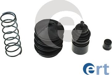 ERT 300112 - Set za popravak, Pomoćni cilindar kvacila www.molydon.hr