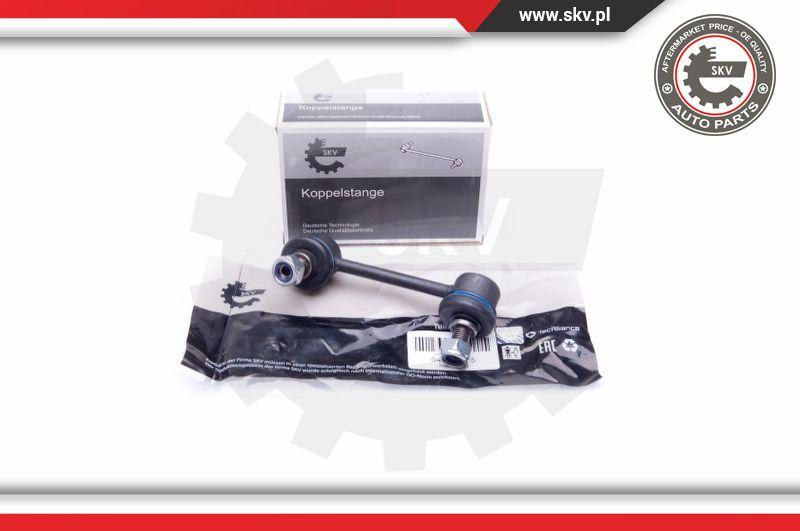 Esen SKV 04SKV495 - Šipka/spona, stabilizator www.molydon.hr