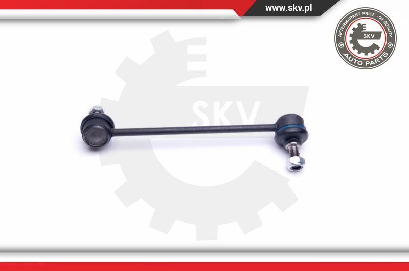 Esen SKV 04SKV491 - Šipka/spona, stabilizator www.molydon.hr