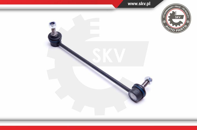 Esen SKV 04SKV469 - Šipka/spona, stabilizator www.molydon.hr