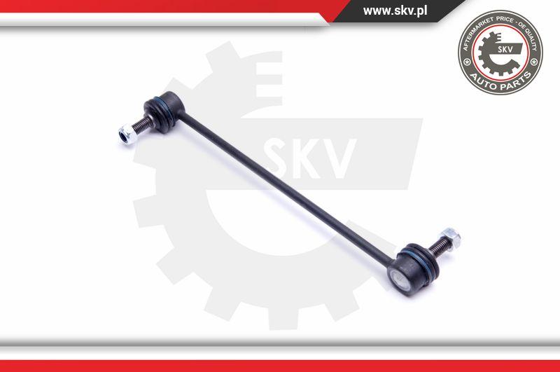 Esen SKV 04SKV468 - Šipka/spona, stabilizator www.molydon.hr