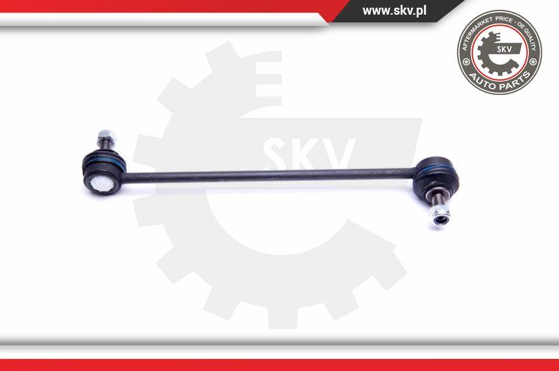 Esen SKV 04SKV463 - Šipka/spona, stabilizator www.molydon.hr