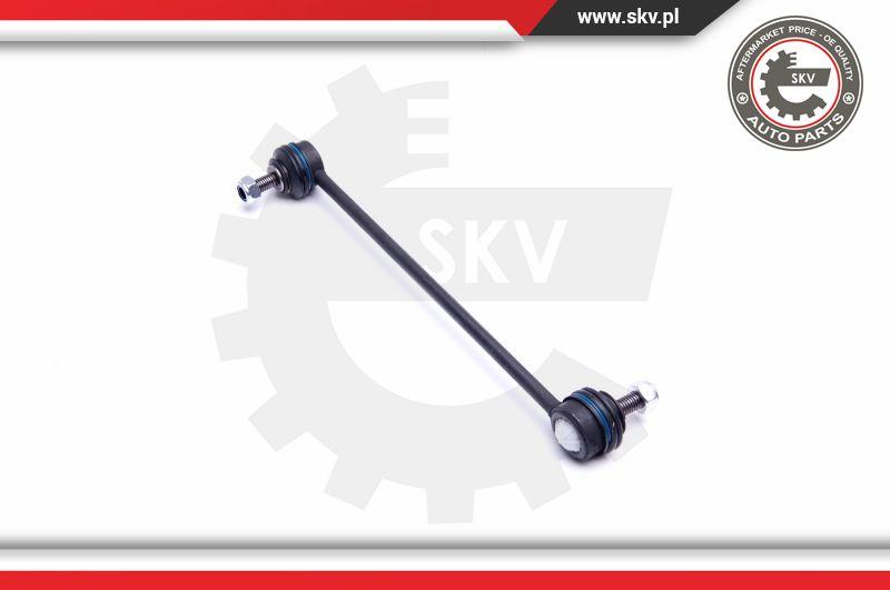 Esen SKV 04SKV463 - Šipka/spona, stabilizator www.molydon.hr