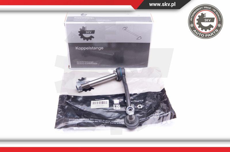 Esen SKV 04SKV485 - Šipka/spona, stabilizator www.molydon.hr