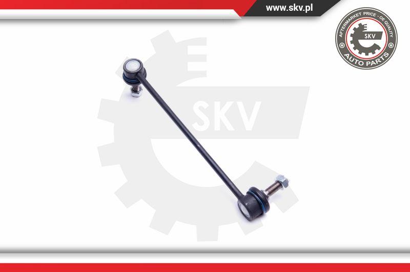 Esen SKV 04SKV470 - Šipka/spona, stabilizator www.molydon.hr