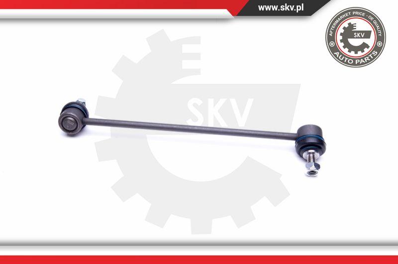 Esen SKV 04SKV502 - Šipka/spona, stabilizator www.molydon.hr