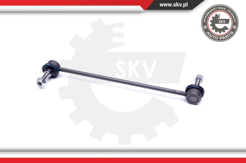 Esen SKV 04SKV537 - Šipka/spona, stabilizator www.molydon.hr