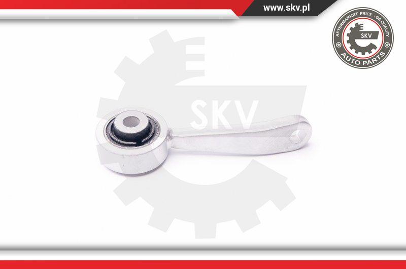 Esen SKV 04SKV310 - Šipka/spona, stabilizator www.molydon.hr