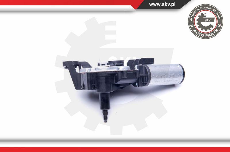 Esen SKV 19SKV060 - Motor brisača www.molydon.hr