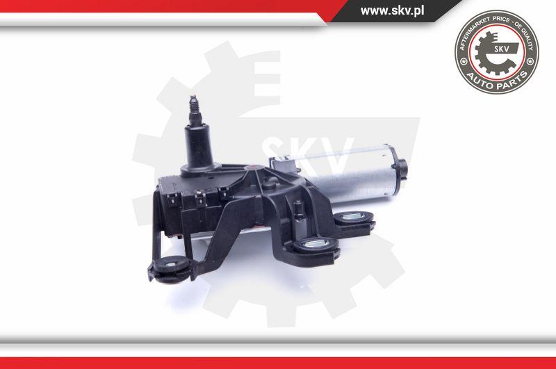 Esen SKV 19SKV060 - Motor brisača www.molydon.hr