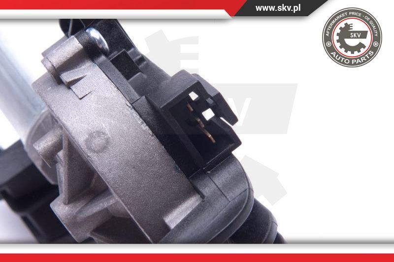 Esen SKV 19SKV089 - Motor brisača www.molydon.hr